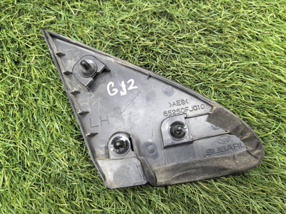 уголок крыла, 800 рублей, Красноярск