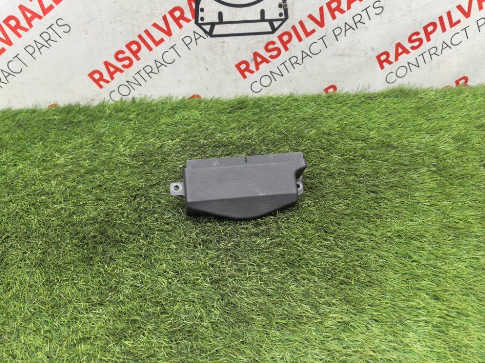 Декоративная крышка двигателя, 800 рублей, Красноярск