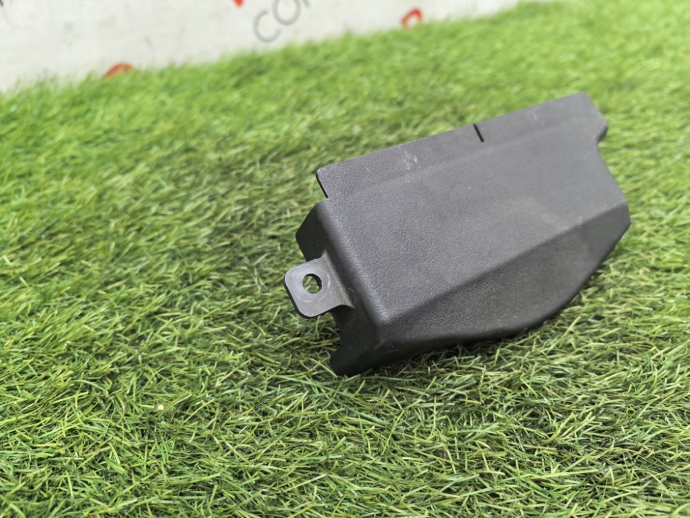 Декоративная крышка двигателя, 800 рублей, Красноярск