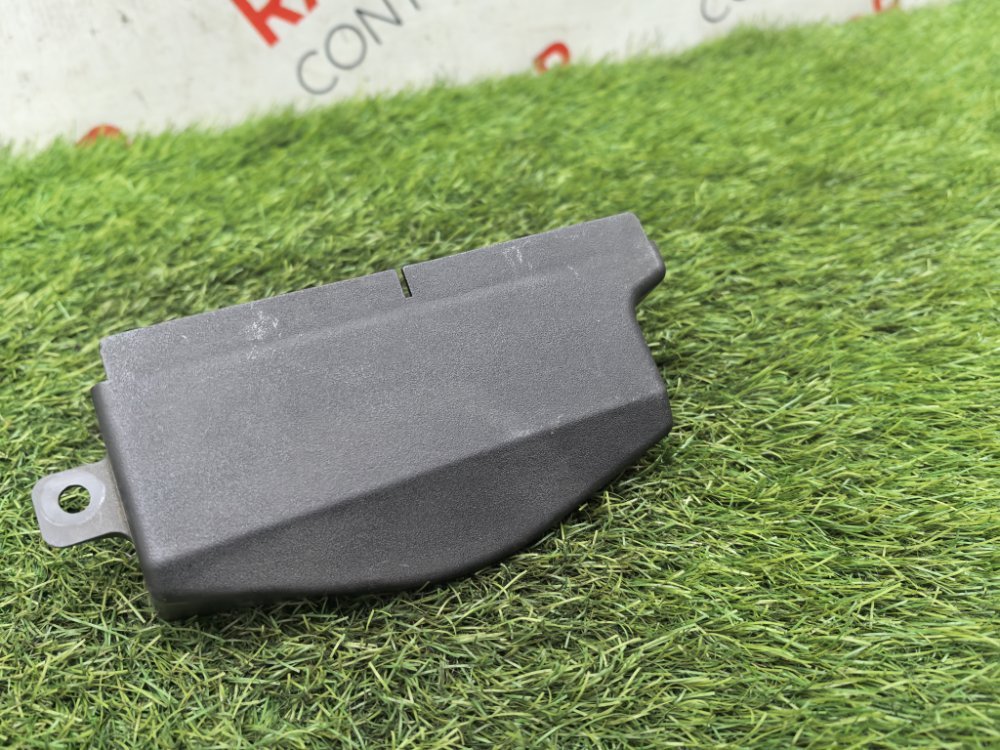 Декоративная крышка двигателя, 800 рублей, Красноярск