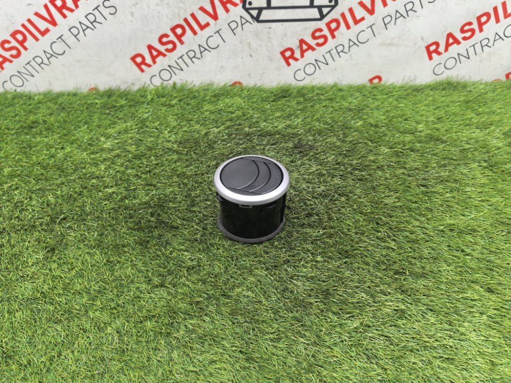 регулятор отопителя, 1500 рублей, Красноярск