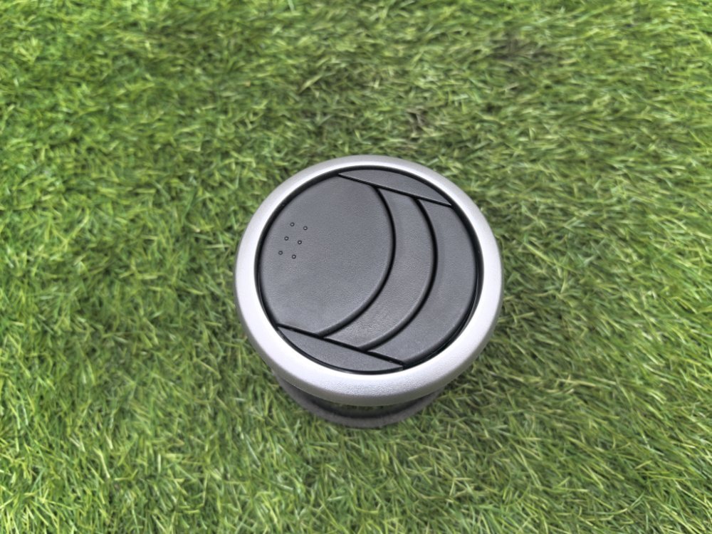 регулятор отопителя, 1500 рублей, Красноярск