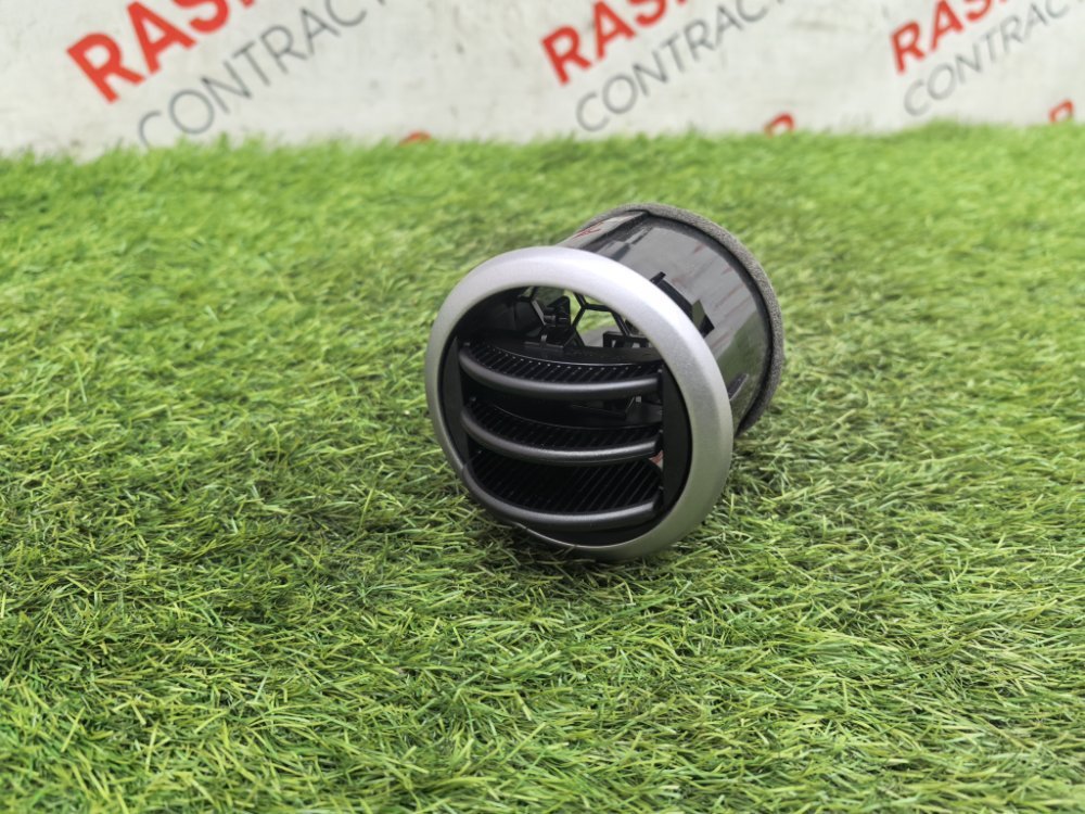 регулятор отопителя, 1500 рублей, Красноярск