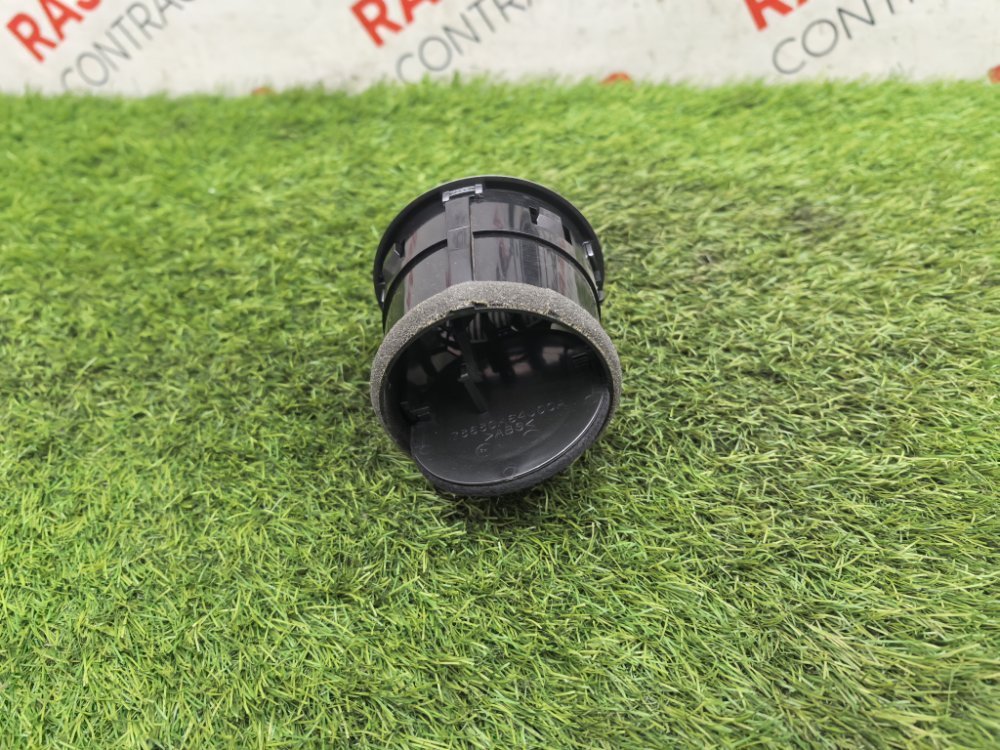 регулятор отопителя, 1500 рублей, Красноярск