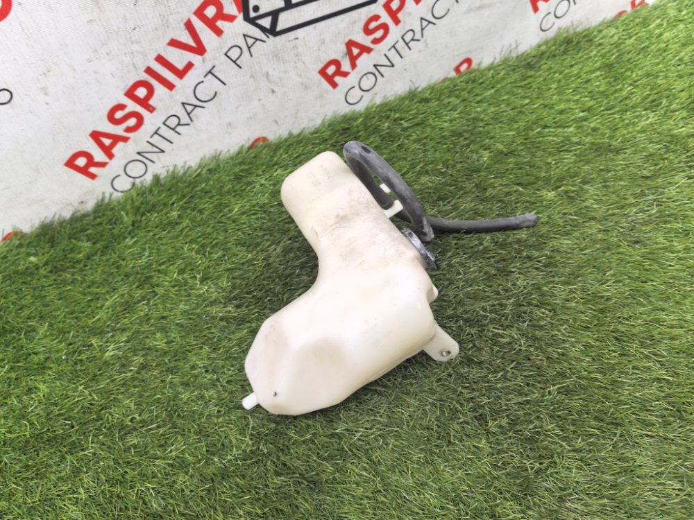 расширительный бачок, 600 рублей, Красноярск