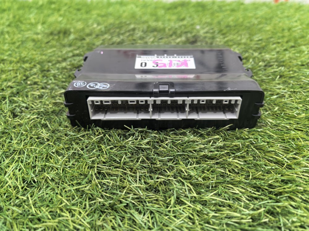 Блок управления ABS, 800 рублей, Красноярск