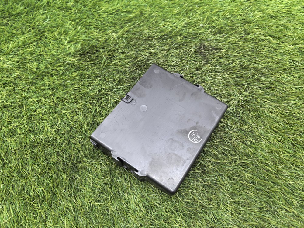 Блок управления ABS, 800 рублей, Красноярск