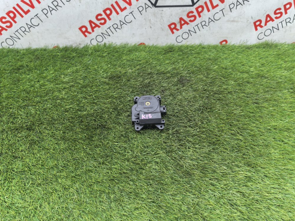 мотор заслонки печки, 800 рублей, Красноярск