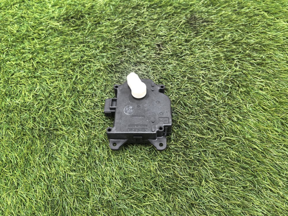 мотор заслонки печки, 800 рублей, Красноярск