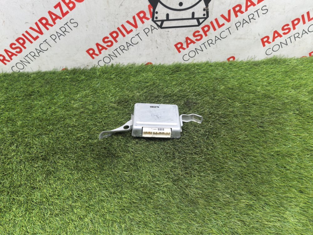 Блок управления подвеской, 1500 рублей, Красноярск