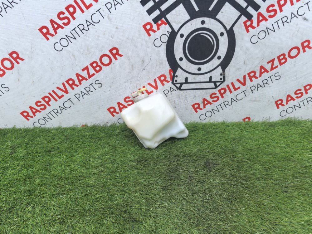 расширительный бачок, 1100 рублей, Красноярск