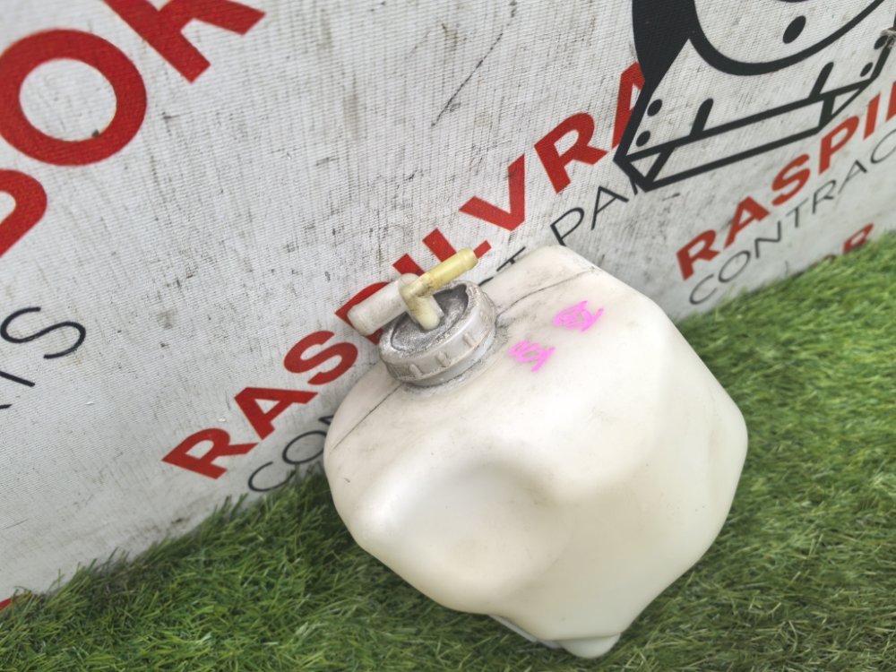 расширительный бачок, 1100 рублей, Красноярск