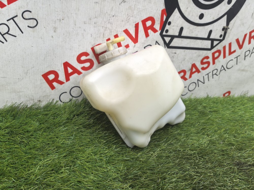 расширительный бачок, 1100 рублей, Красноярск