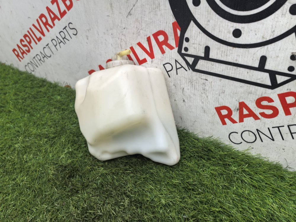 расширительный бачок, 1100 рублей, Красноярск