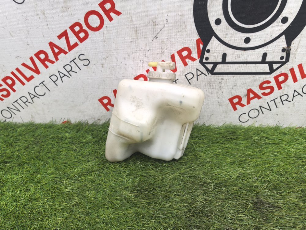 расширительный бачок, 1100 рублей, Красноярск