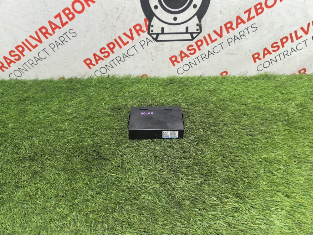 блок управления ДВС, 1100 рублей, Красноярск