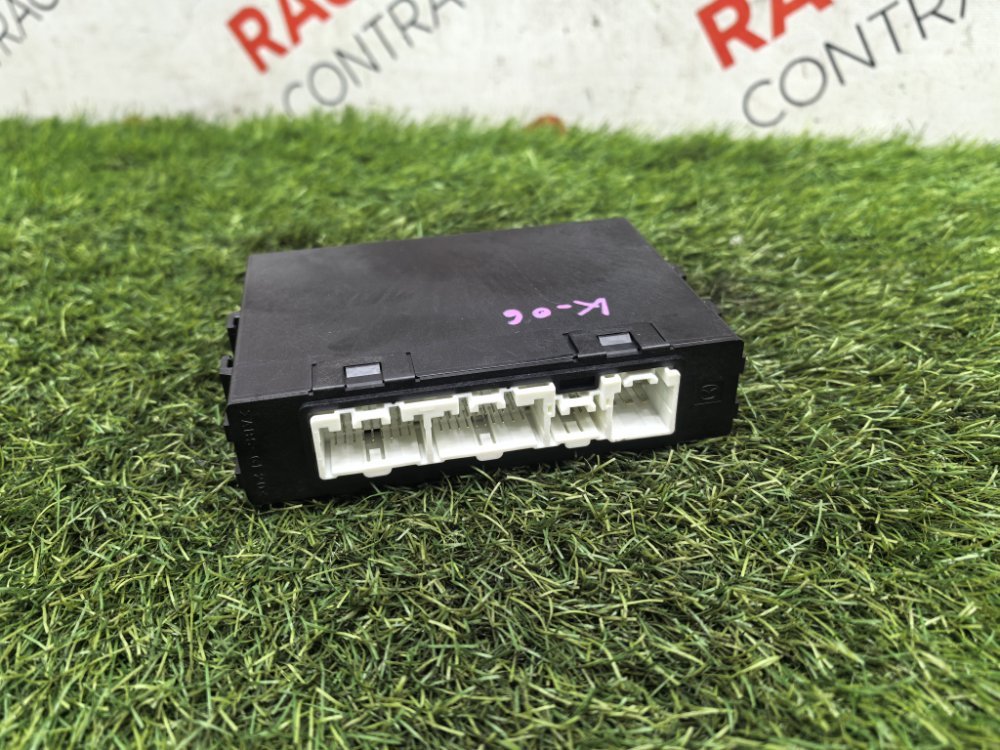 блок управления ДВС, 1100 рублей, Красноярск