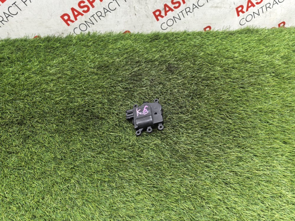 мотор заслонки печки, 1000 рублей, Красноярск