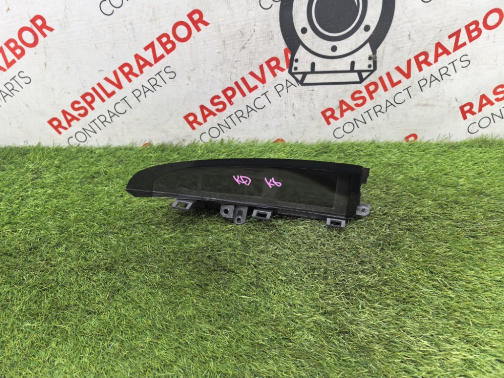 Дисплей информационный, 3000 рублей, Красноярск