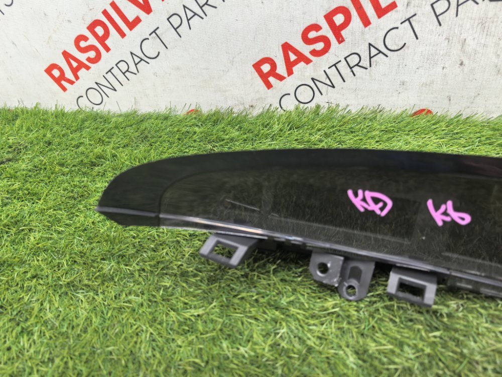 Дисплей информационный, 3000 рублей, Красноярск