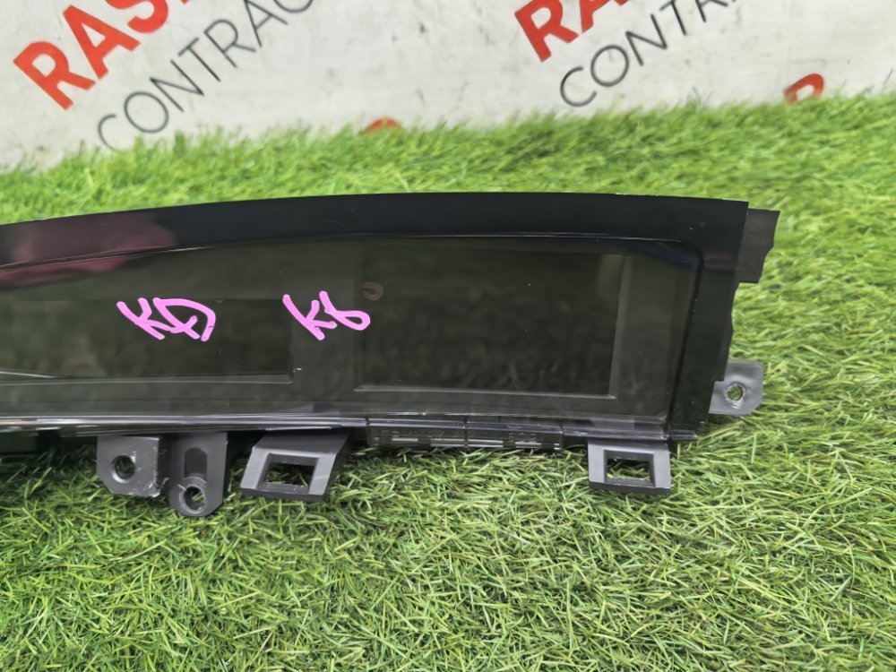 Дисплей информационный, 3000 рублей, Красноярск