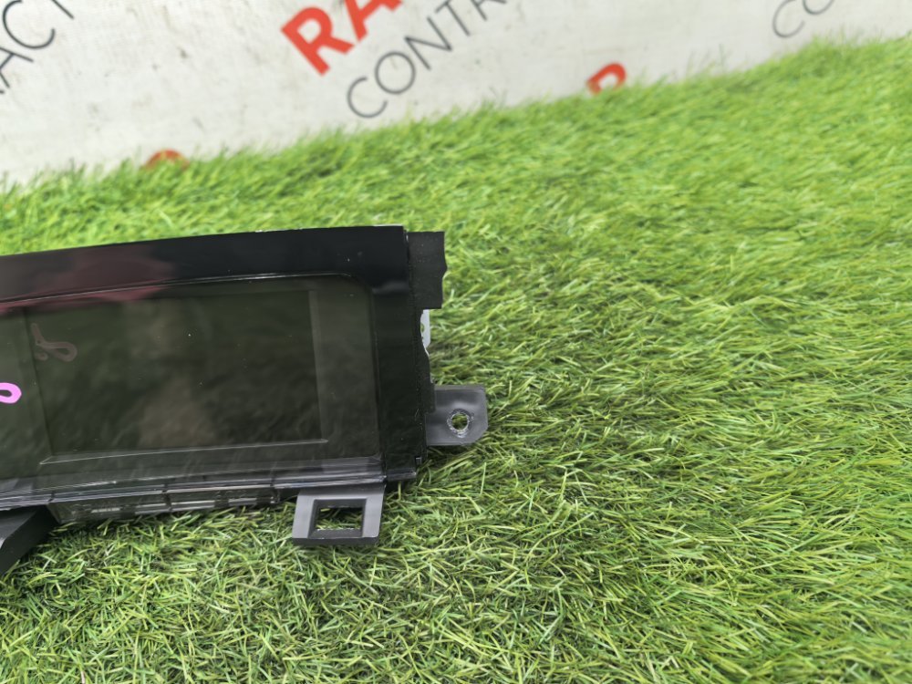 Дисплей информационный, 3000 рублей, Красноярск