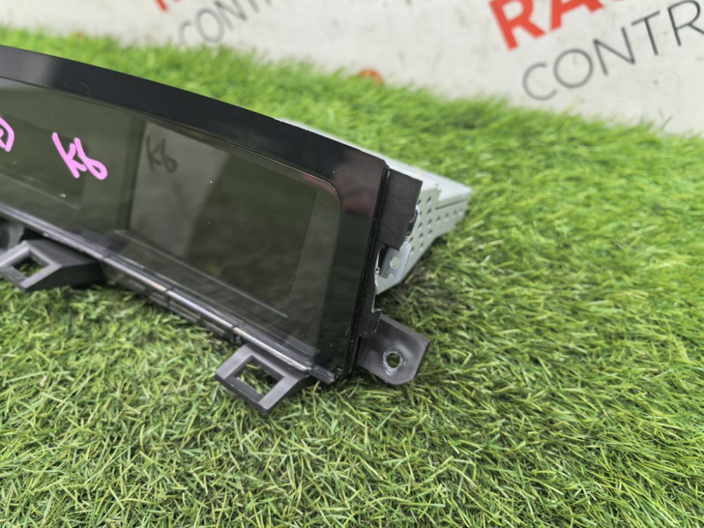 Дисплей информационный, 3000 рублей, Красноярск