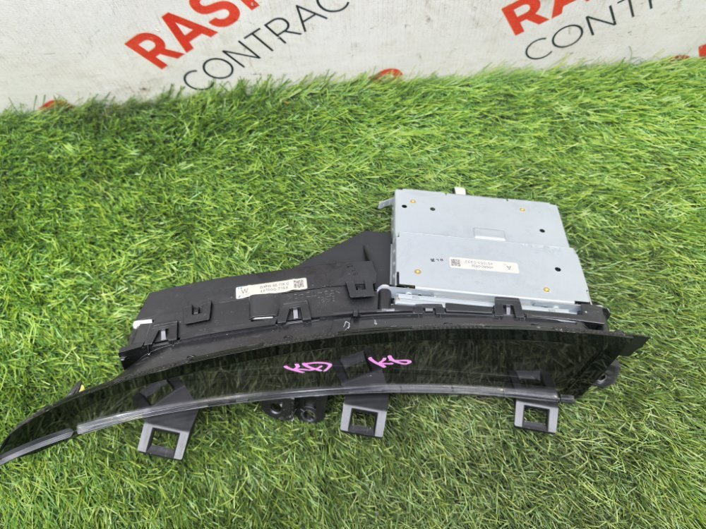 Дисплей информационный, 3000 рублей, Красноярск