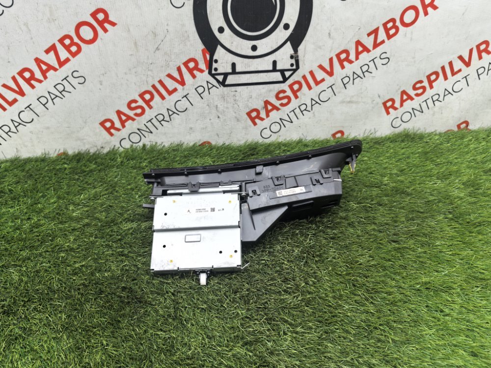 Дисплей информационный, 3000 рублей, Красноярск