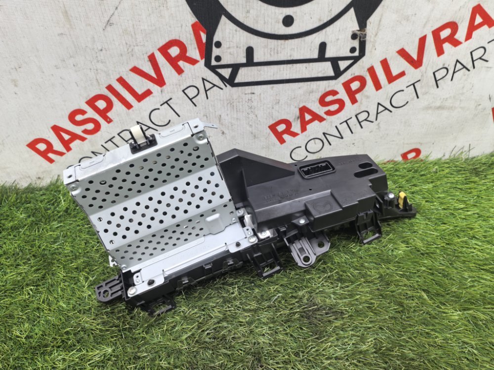 Дисплей информационный, 3000 рублей, Красноярск