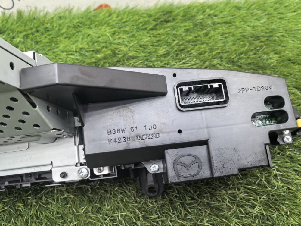 Дисплей информационный, 3000 рублей, Красноярск