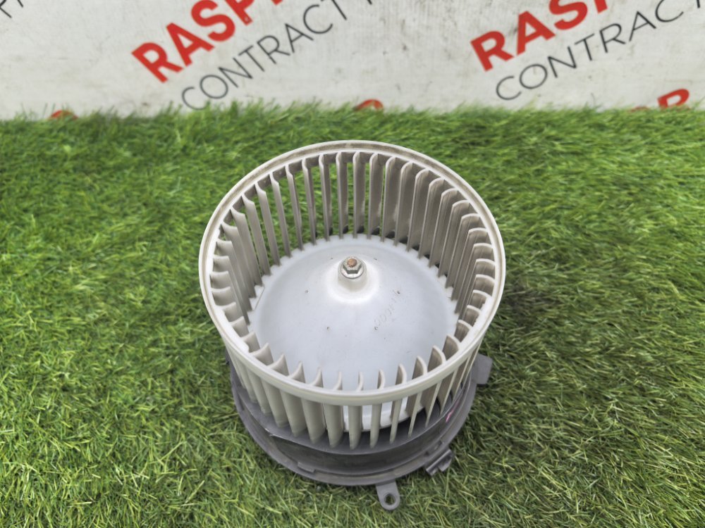 мотор вентилятора печки, 4000 рублей, Красноярск