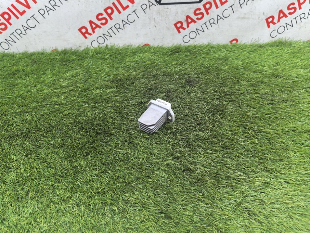 Реостат печки, 2500 рублей, Красноярск