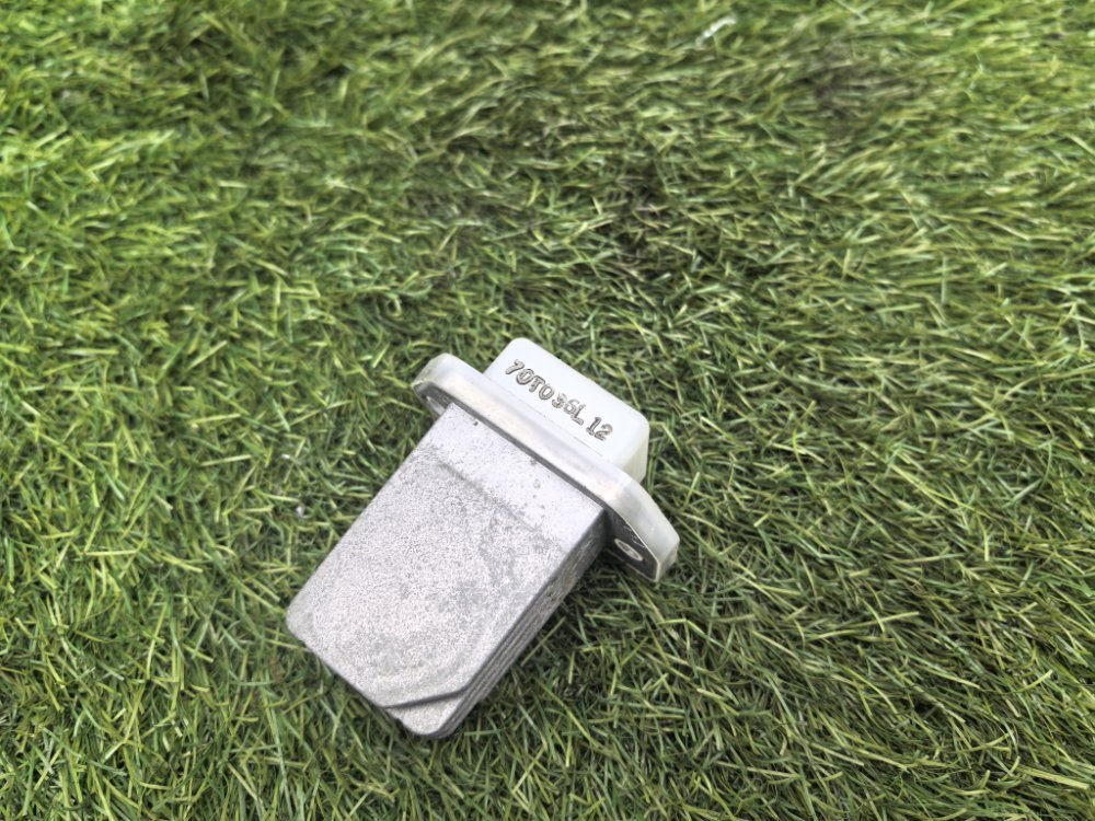 Реостат печки, 2500 рублей, Красноярск