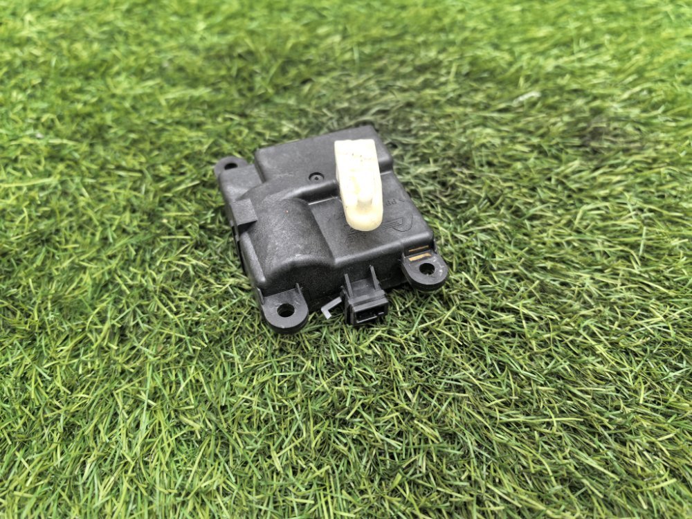 мотор заслонки печки, 1500 рублей, Красноярск