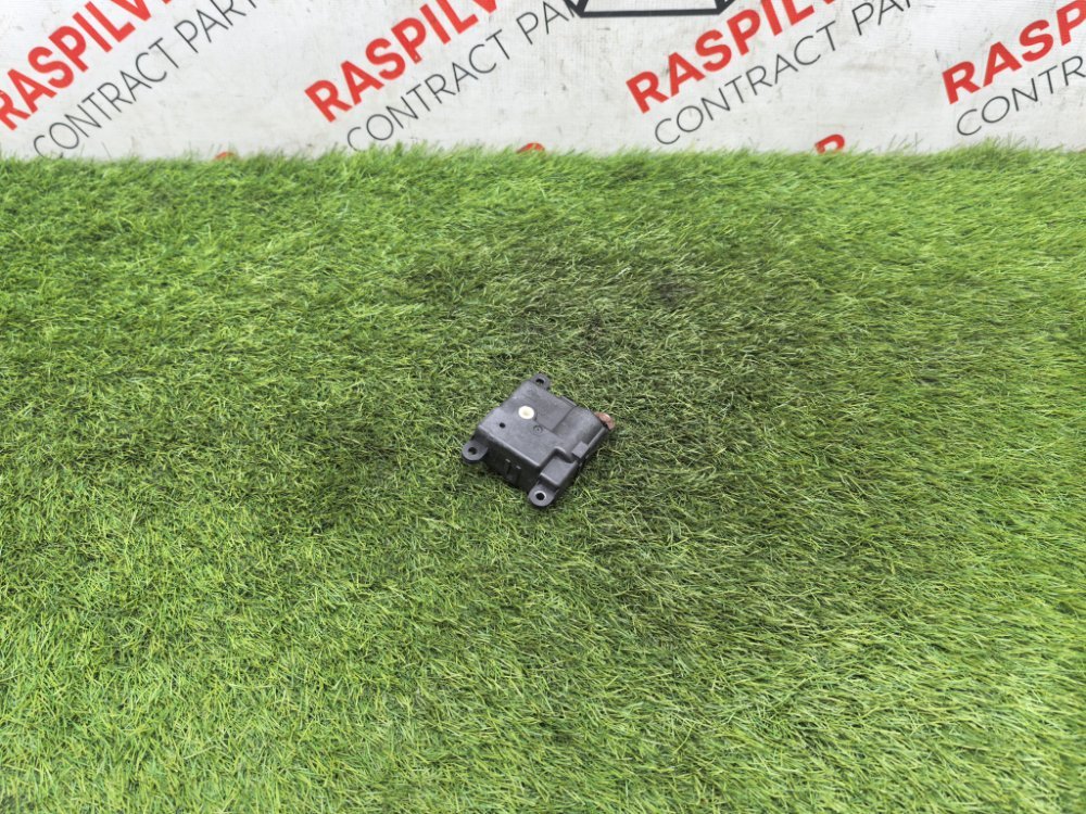 мотор заслонки печки, 1000 рублей, Красноярск