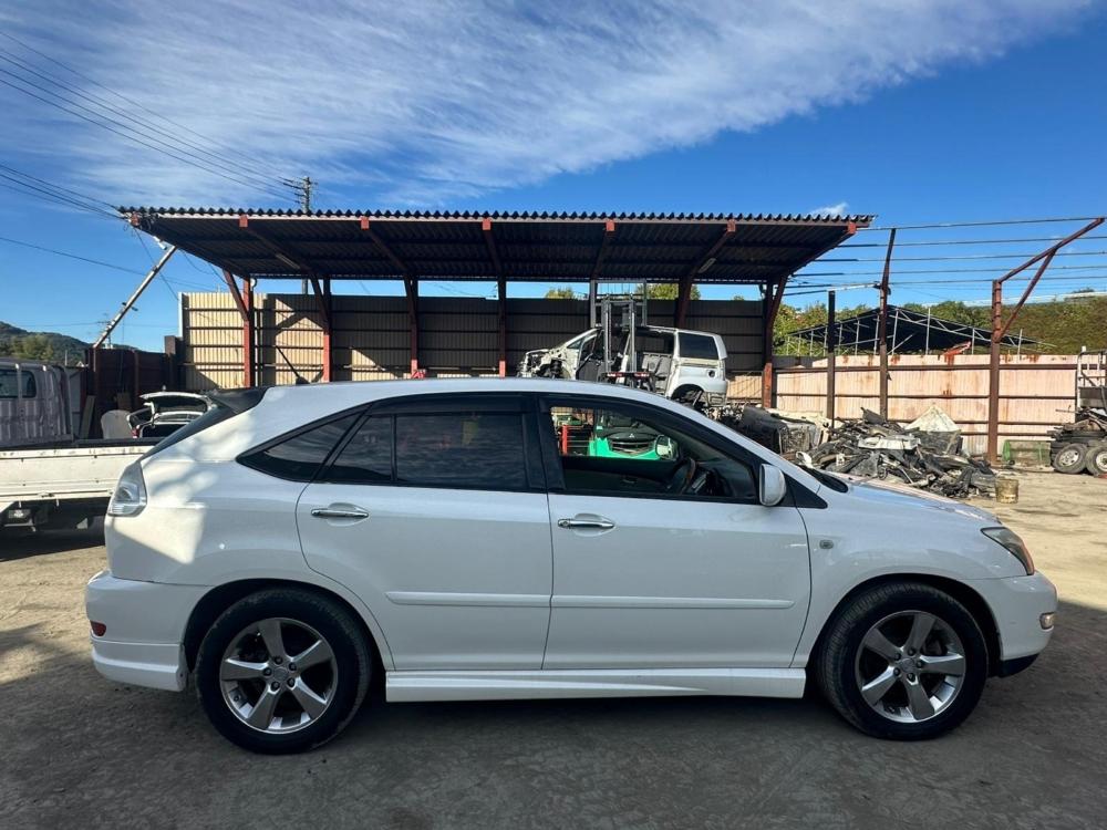 кольцо SRS, 4000 рублей, Красноярск