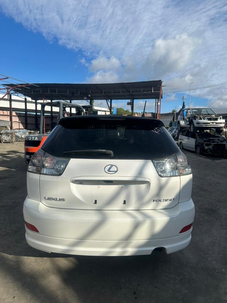 кольцо SRS, 4000 рублей, Красноярск