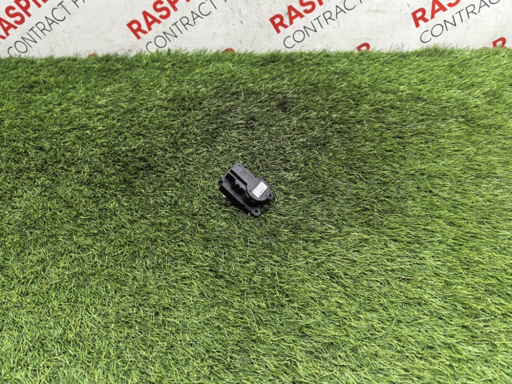 мотор заслонки печки, 800 рублей, Красноярск