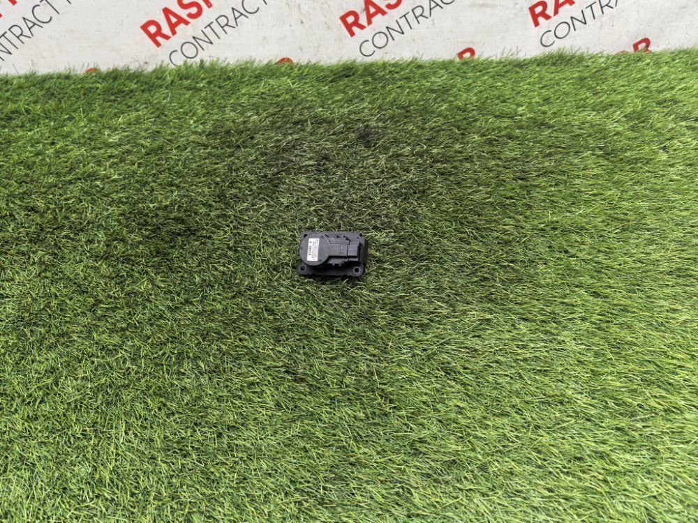 мотор заслонки печки, 800 рублей, Красноярск