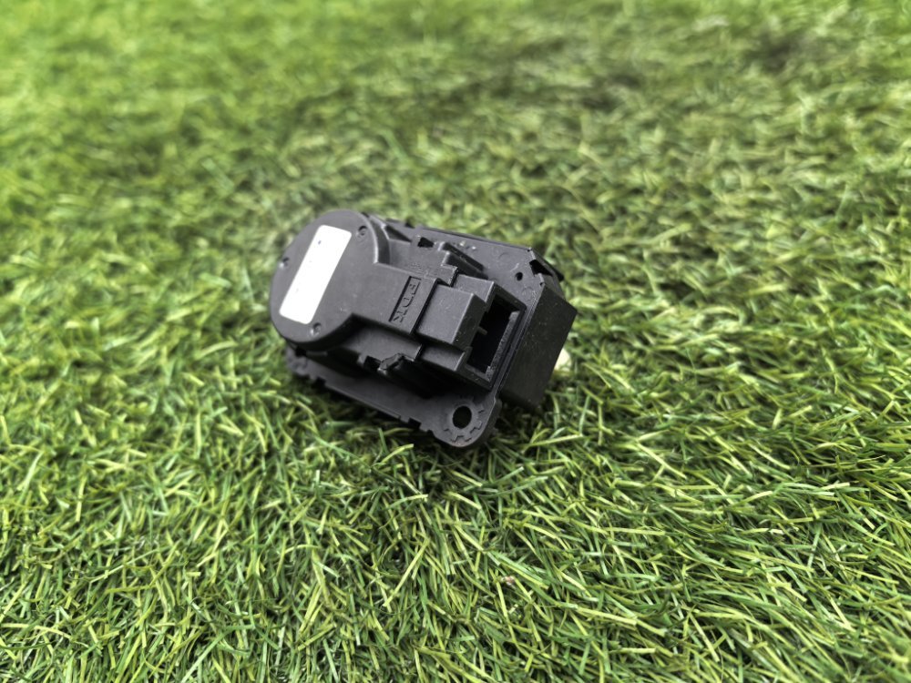 мотор заслонки печки, 800 рублей, Красноярск