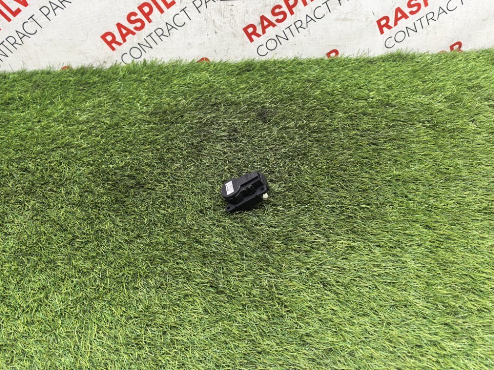 мотор заслонки печки, 800 рублей, Красноярск