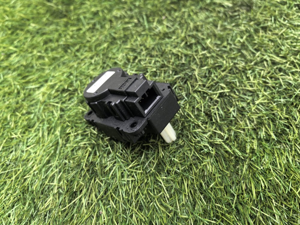 мотор заслонки печки, 800 рублей, Красноярск