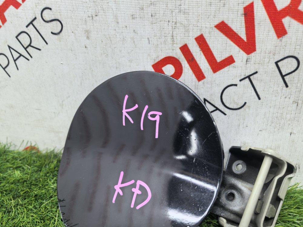 Лючок топливного бака, 1100 рублей, Красноярск