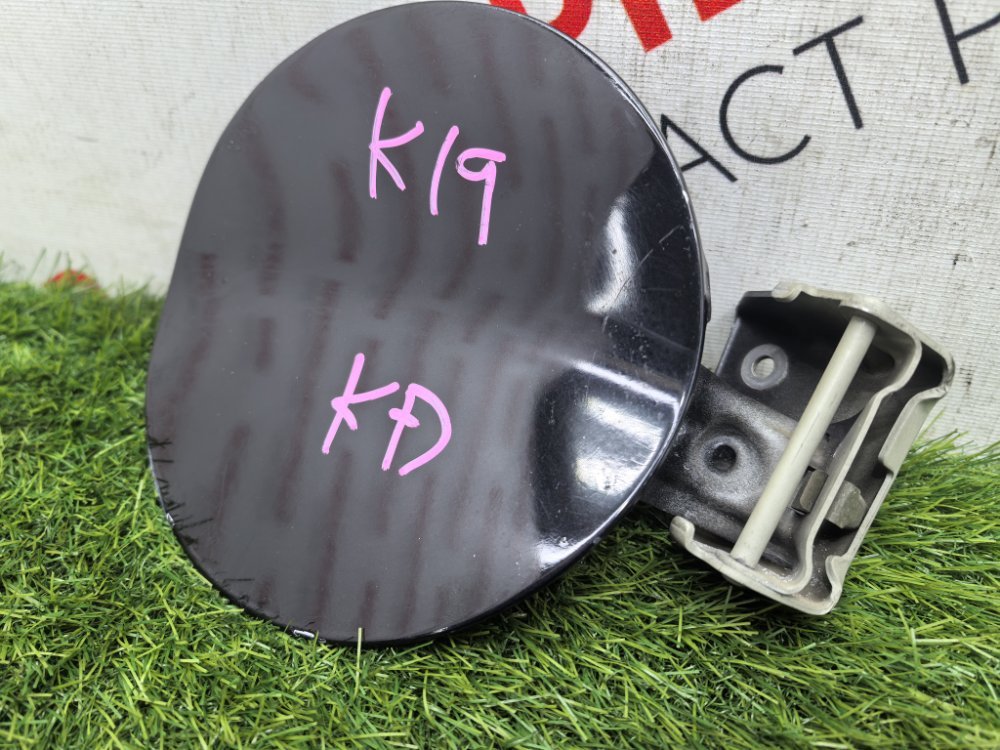 Лючок топливного бака, 1100 рублей, Красноярск