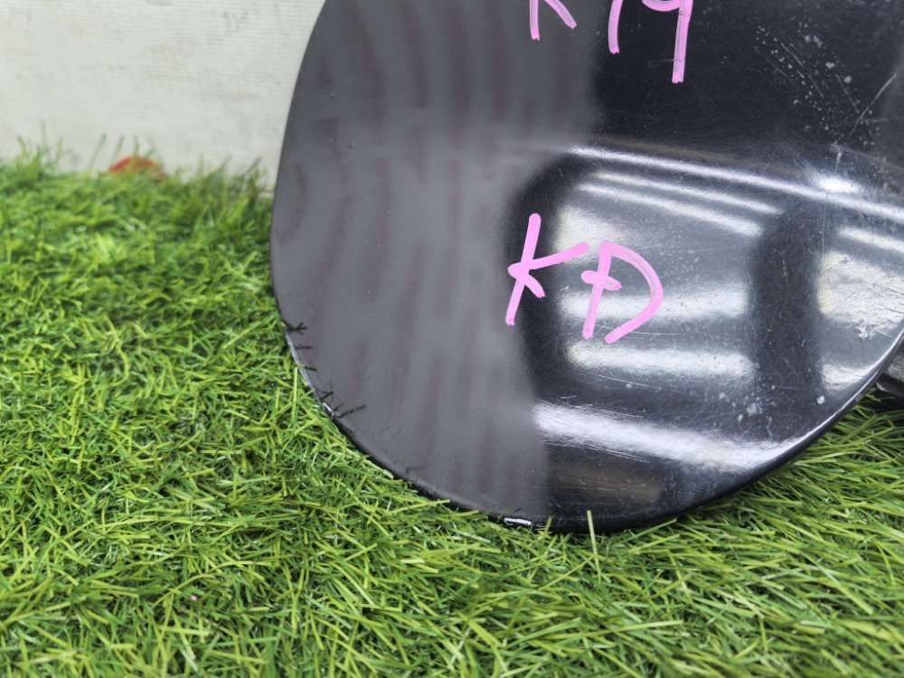 Лючок топливного бака, 1100 рублей, Красноярск