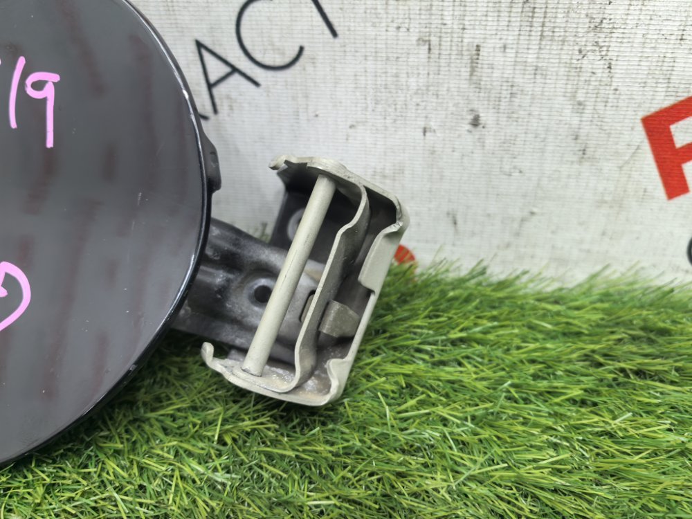 Лючок топливного бака, 1100 рублей, Красноярск