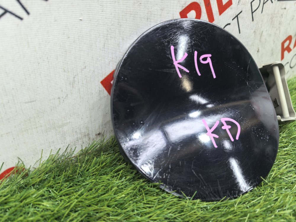 Лючок топливного бака, 1100 рублей, Красноярск