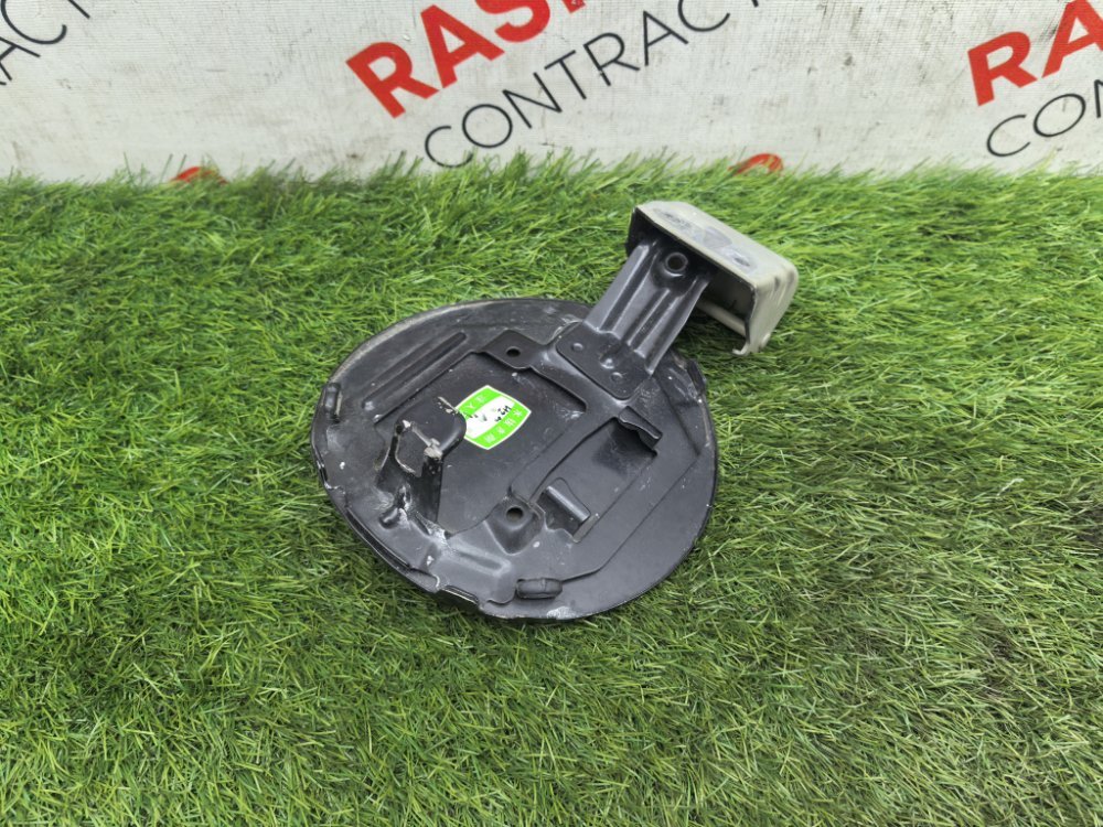 Лючок топливного бака, 1100 рублей, Красноярск