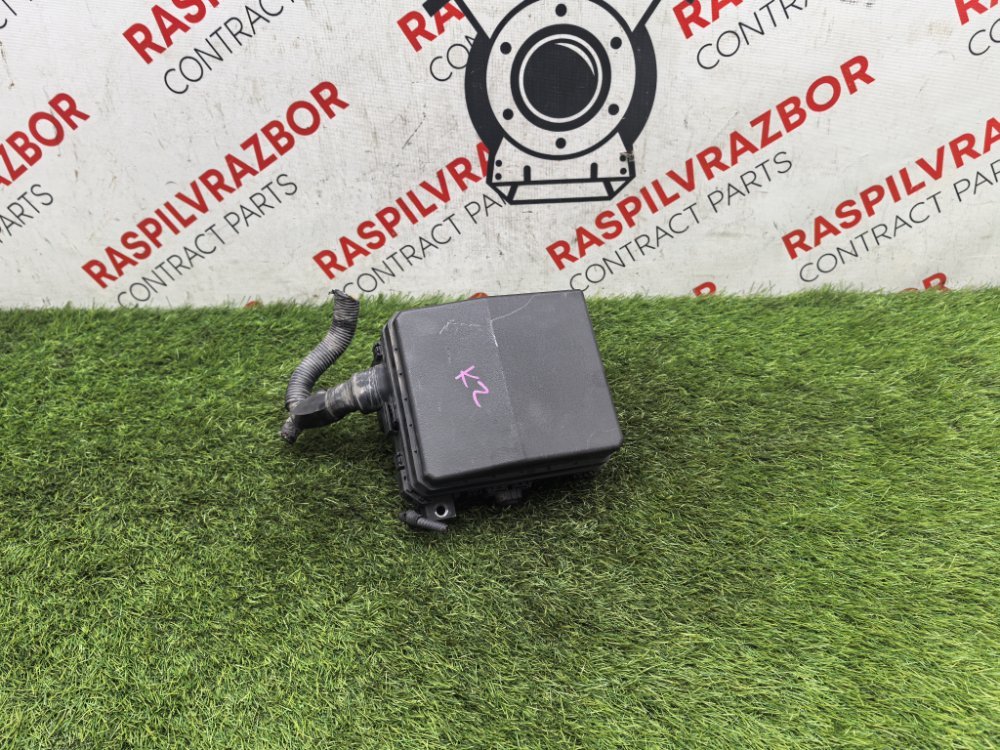 Блок предохранителей под капот, 2500 рублей, Красноярск